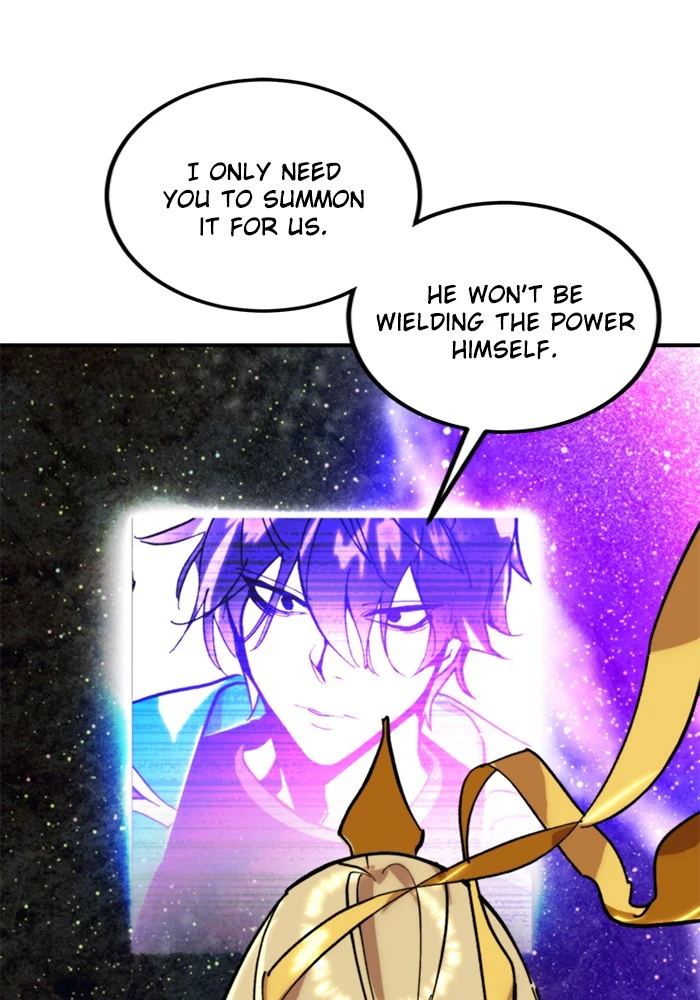 Return to Player Chapter 60 page 14