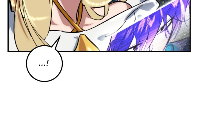 Return to Player Chapter 60 page 16