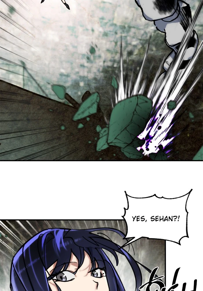 Return to Player Chapter 60 page 19