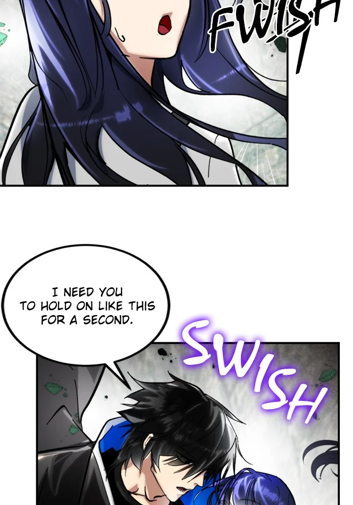 Return to Player Chapter 60 page 20