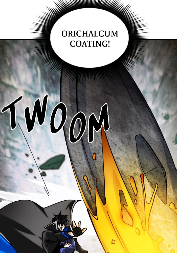 Return to Player Chapter 60 page 22