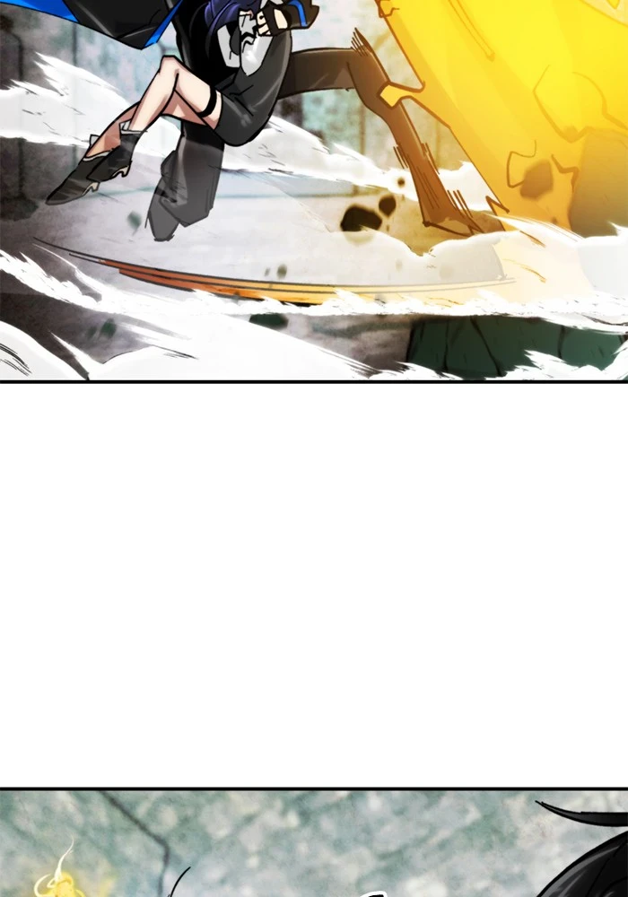 Return to Player Chapter 60 page 23