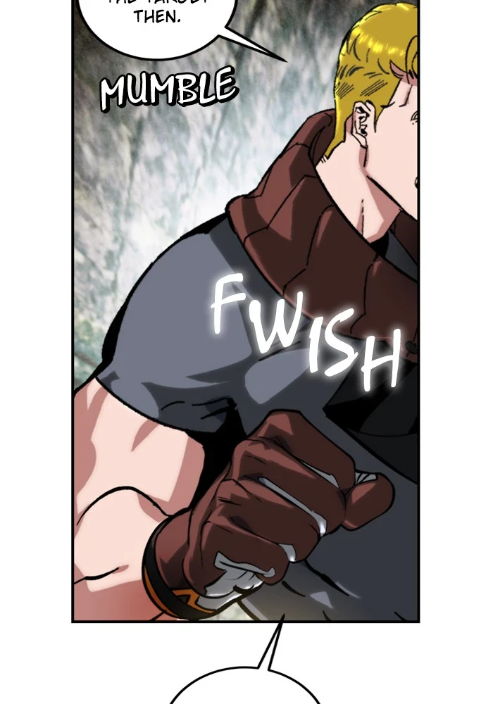 Return to Player Chapter 60 page 25