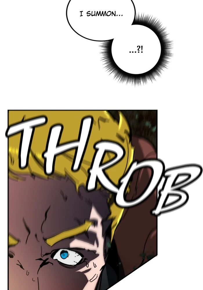 Return to Player Chapter 60 page 26