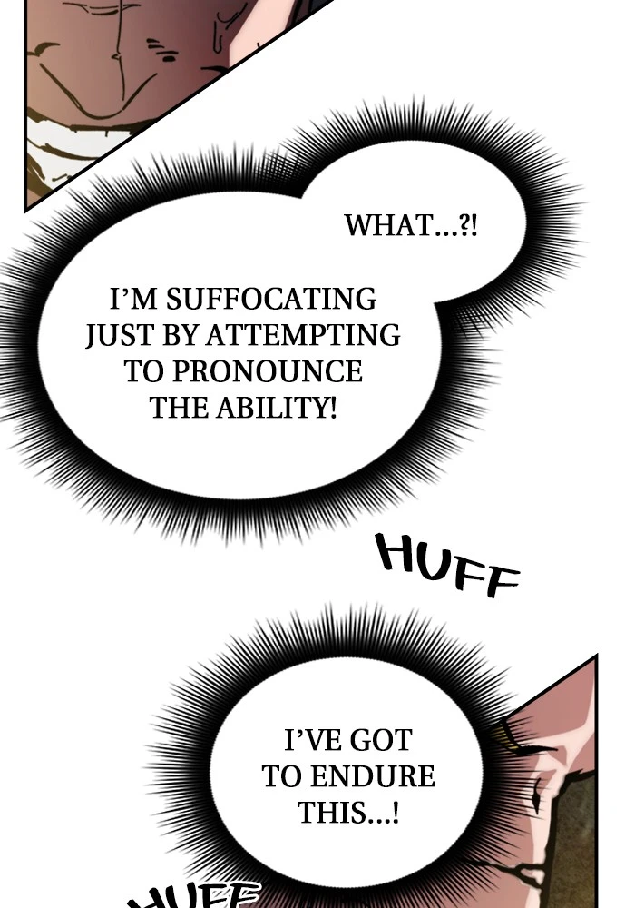 Return to Player Chapter 60 page 27