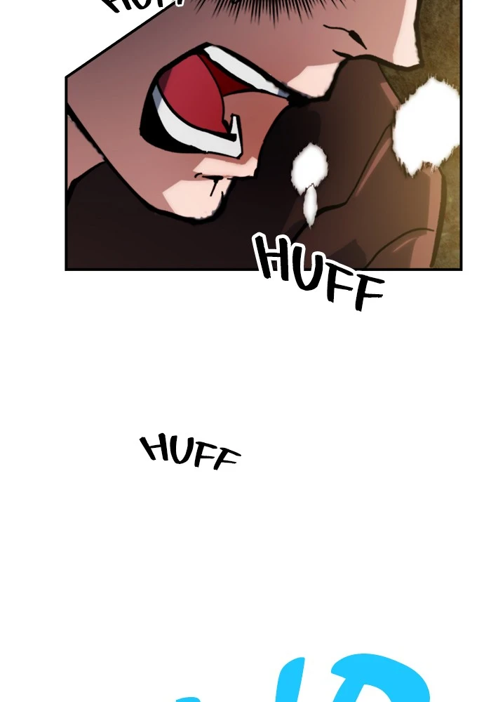 Return to Player Chapter 60 page 28