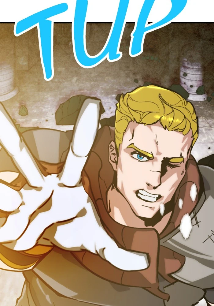 Return to Player Chapter 60 page 29