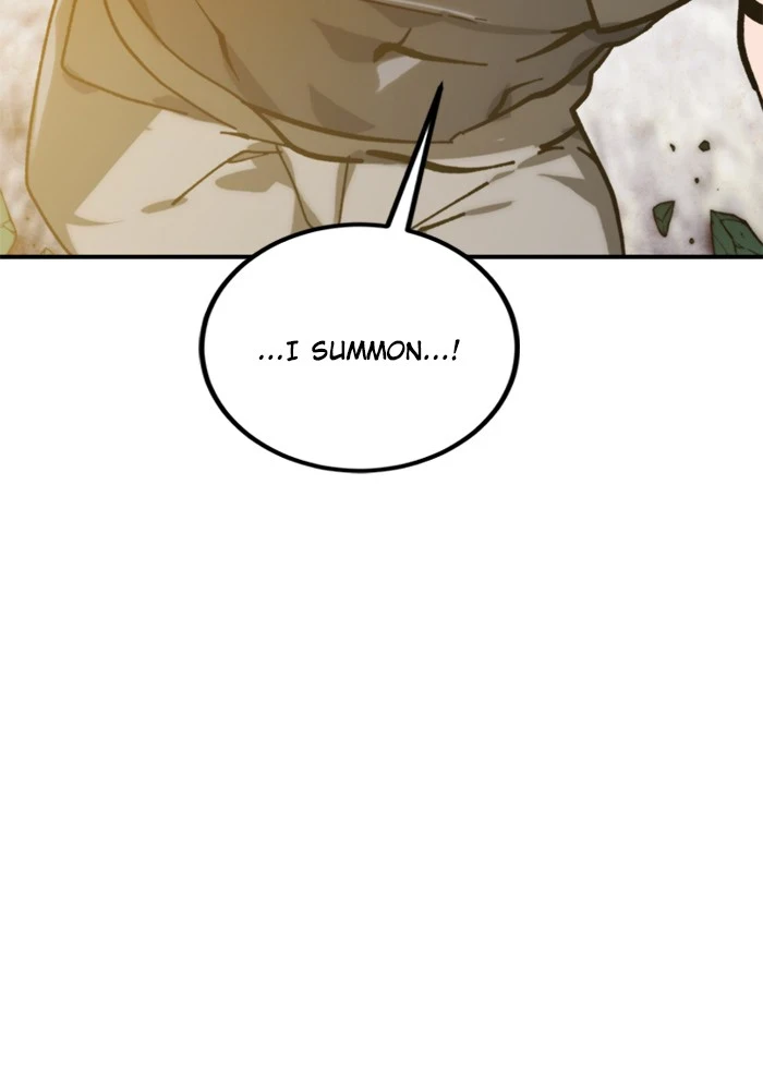 Return to Player Chapter 60 page 30