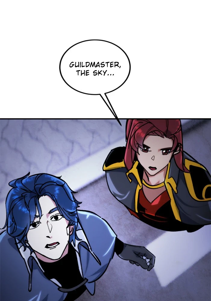 Return to Player Chapter 60 page 33