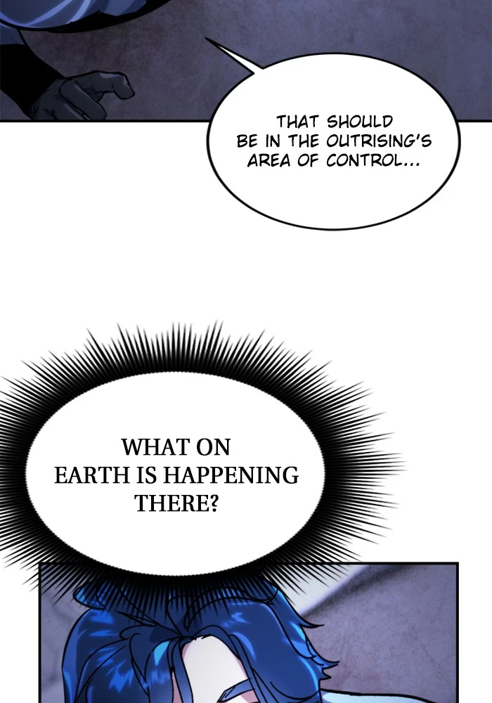 Return to Player Chapter 60 page 34