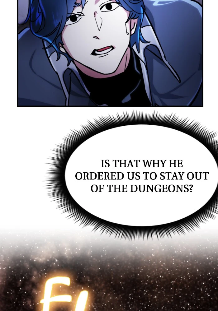 Return to Player Chapter 60 page 35