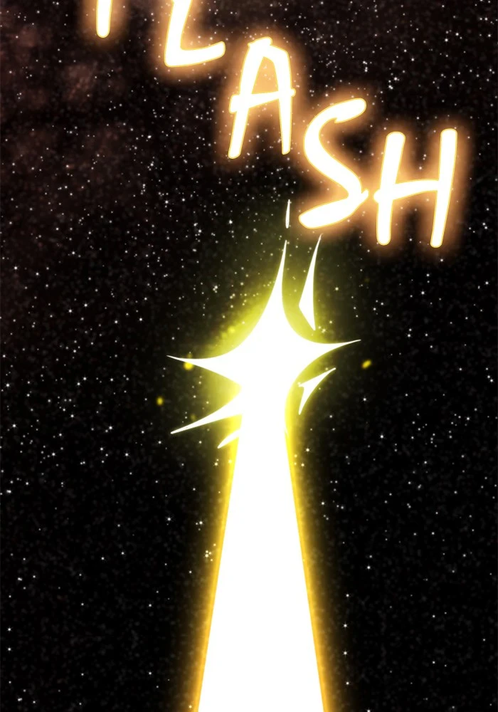 Return to Player Chapter 60 page 36