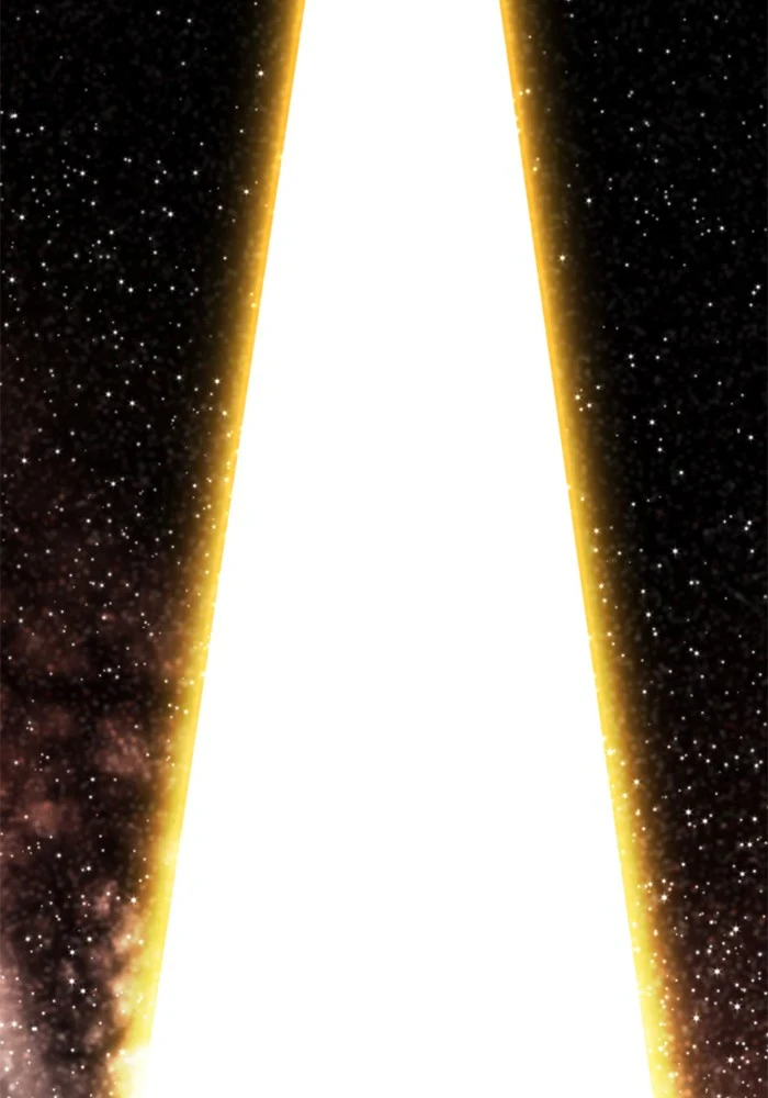 Return to Player Chapter 60 page 37