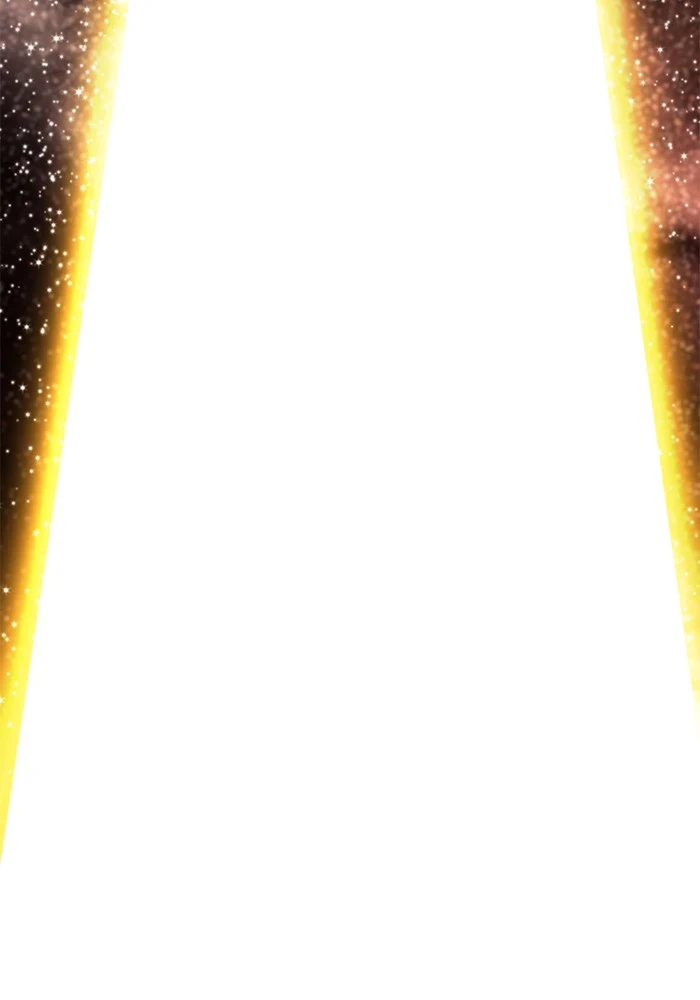Return to Player Chapter 60 page 38