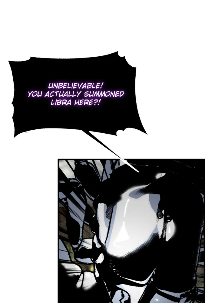 Return to Player Chapter 60 page 39
