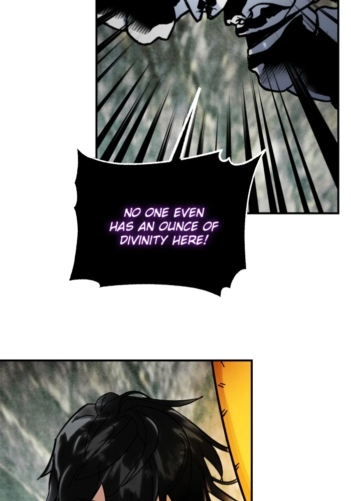 Return to Player Chapter 60 page 40