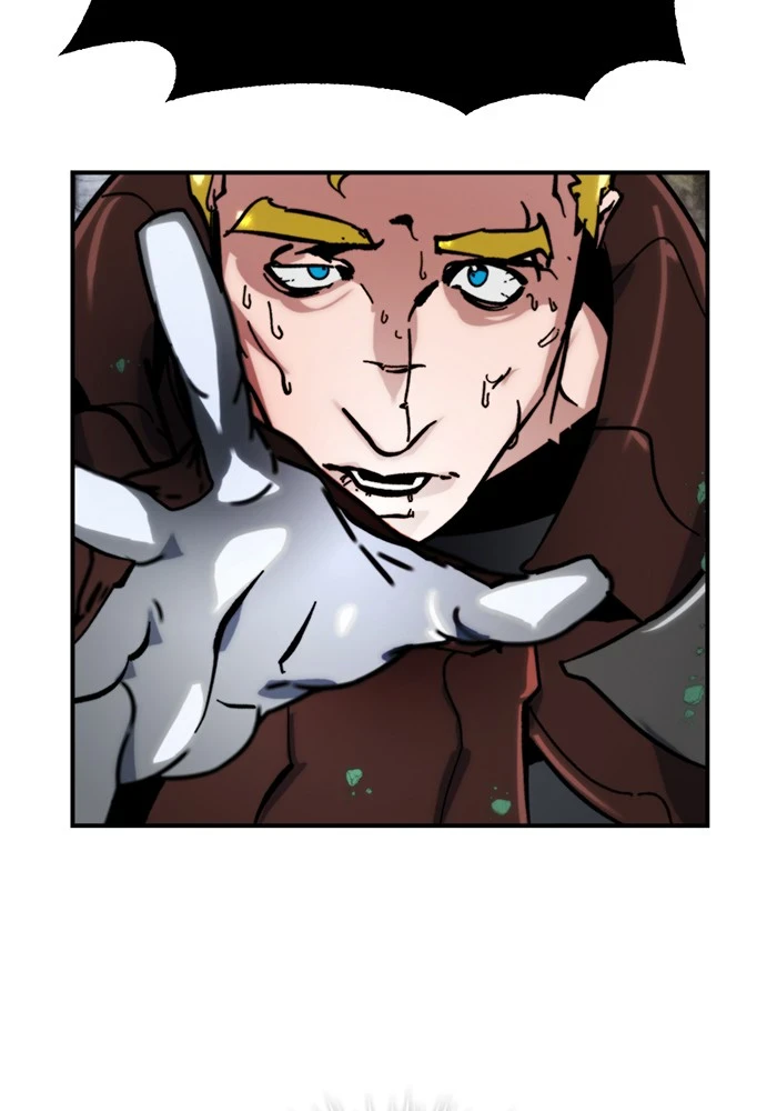 Return to Player Chapter 60 page 42