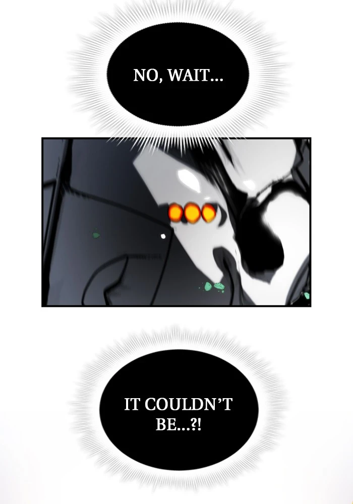 Return to Player Chapter 60 page 43