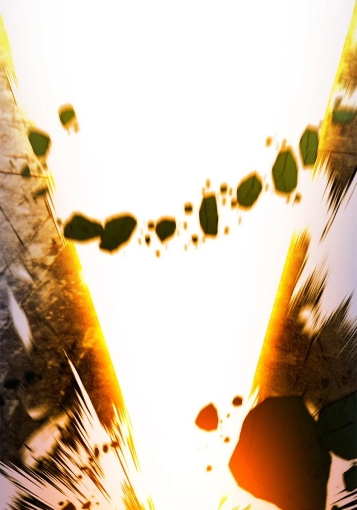 Return to Player Chapter 60 page 44