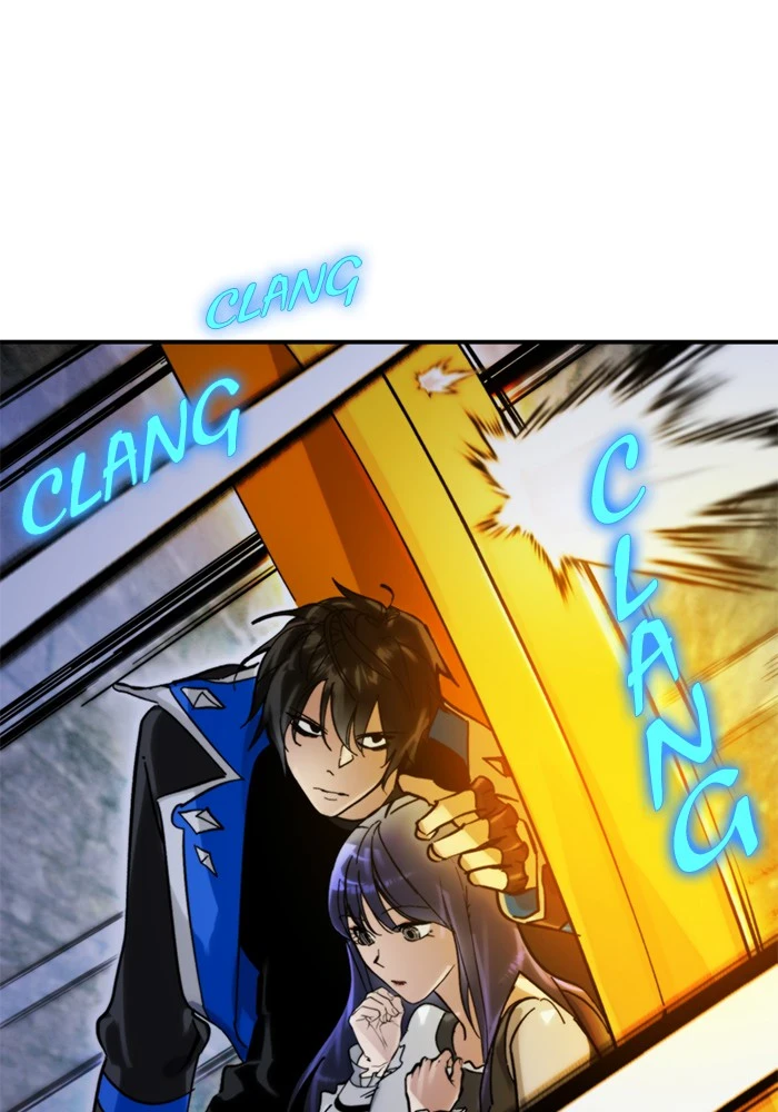 Return to Player Chapter 60 page 49