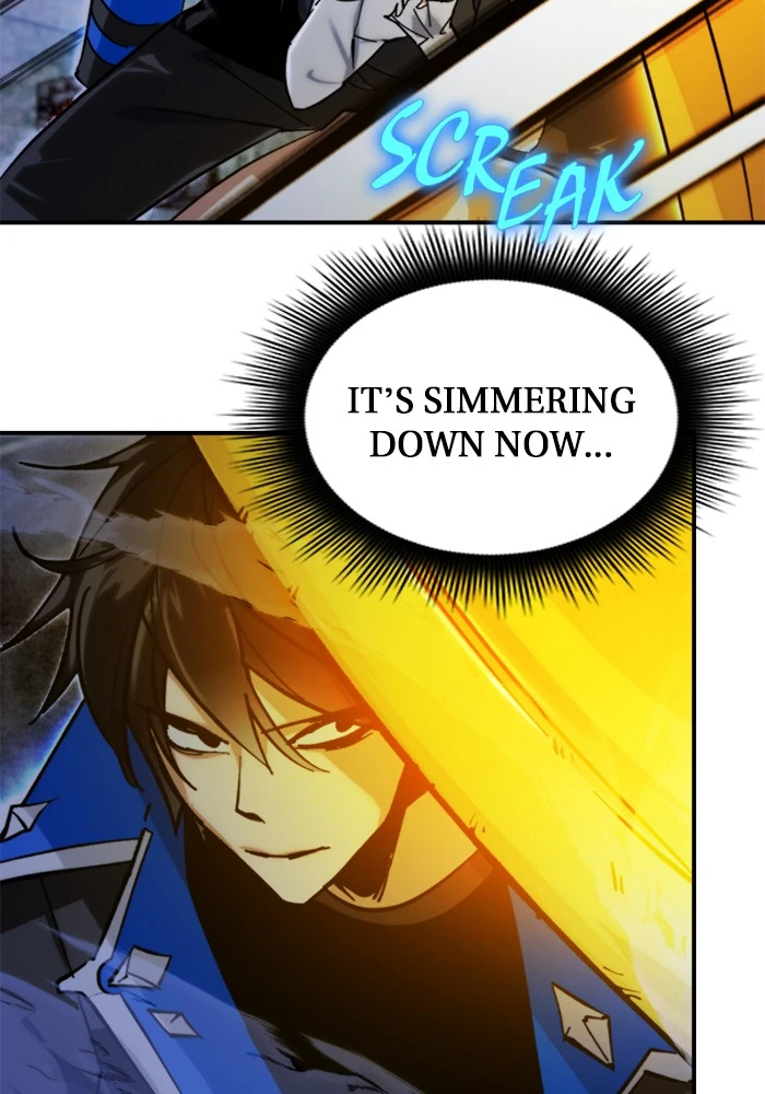 Return to Player Chapter 60 page 50