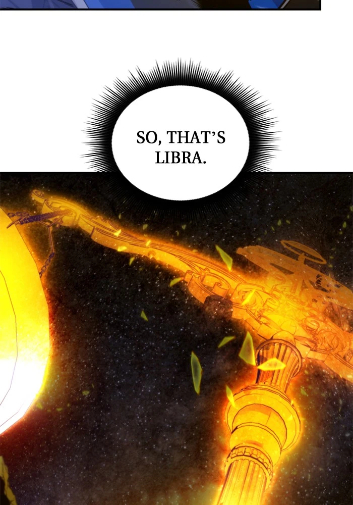 Return to Player Chapter 60 page 51