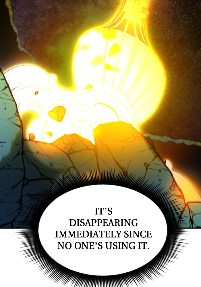 Return to Player Chapter 60 page 52