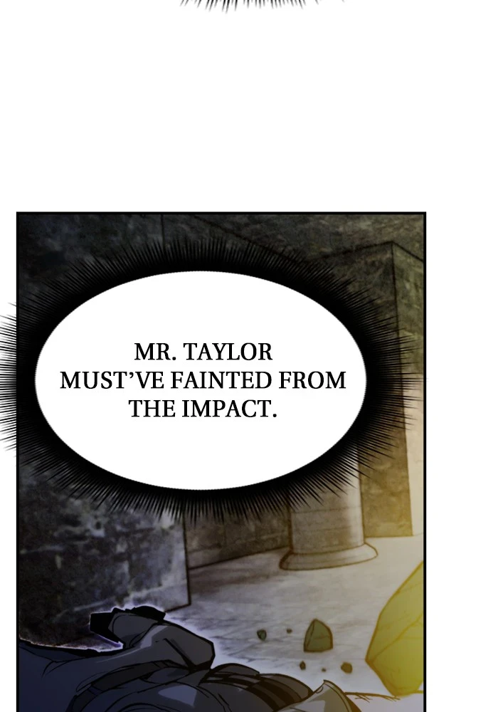 Return to Player Chapter 60 page 53