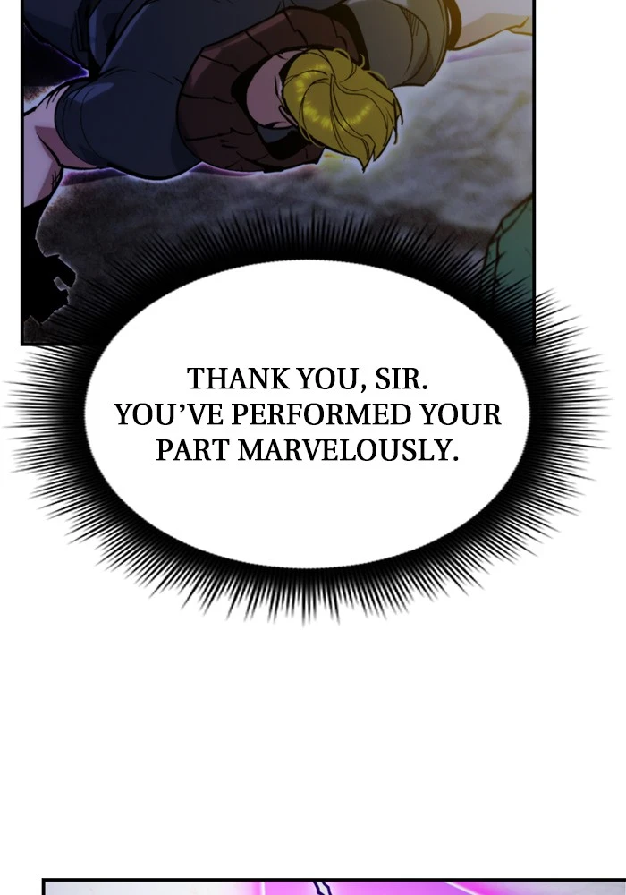 Return to Player Chapter 60 page 54