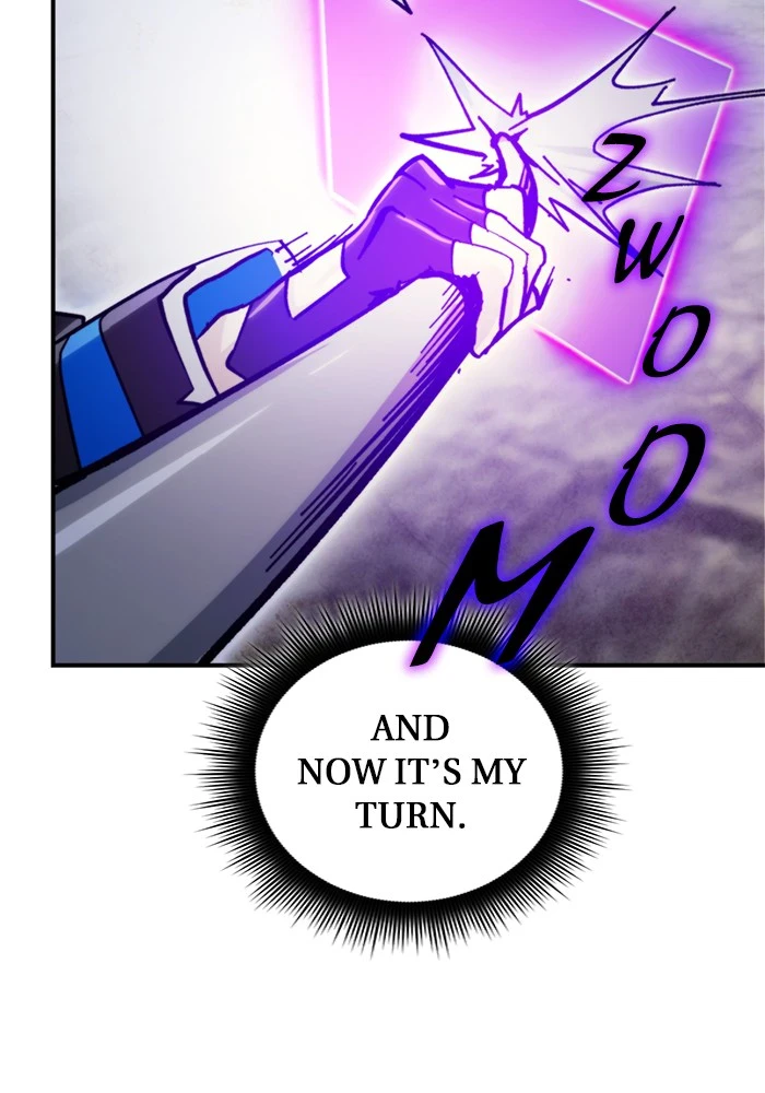 Return to Player Chapter 60 page 55