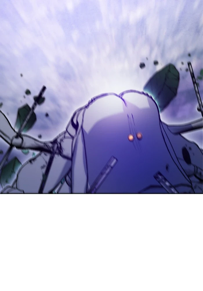 Return to Player Chapter 60 page 60