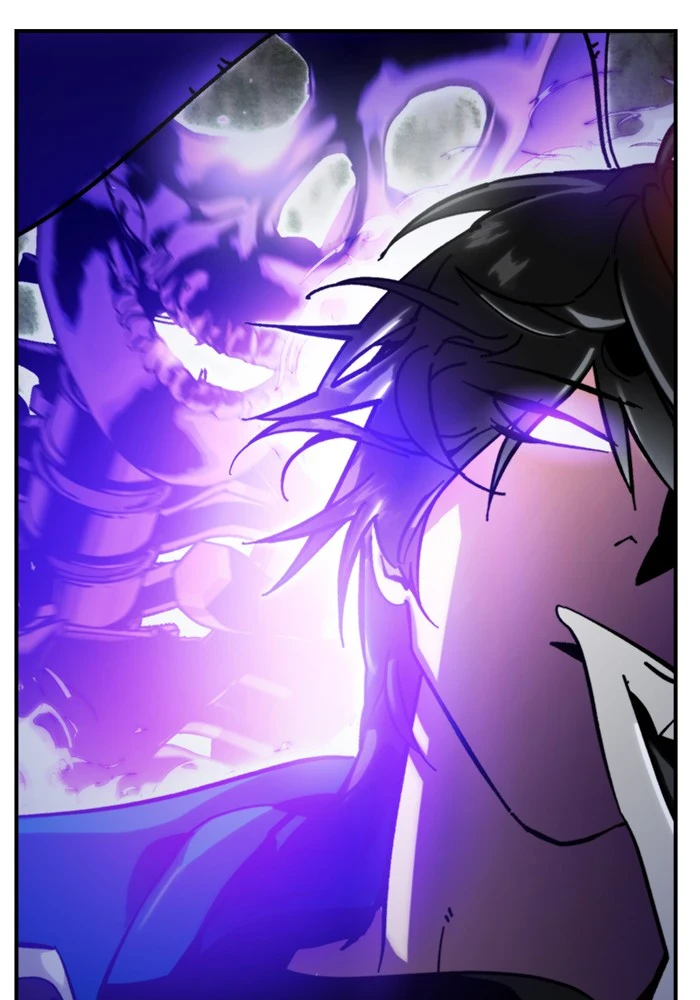 Return to Player Chapter 60 page 61