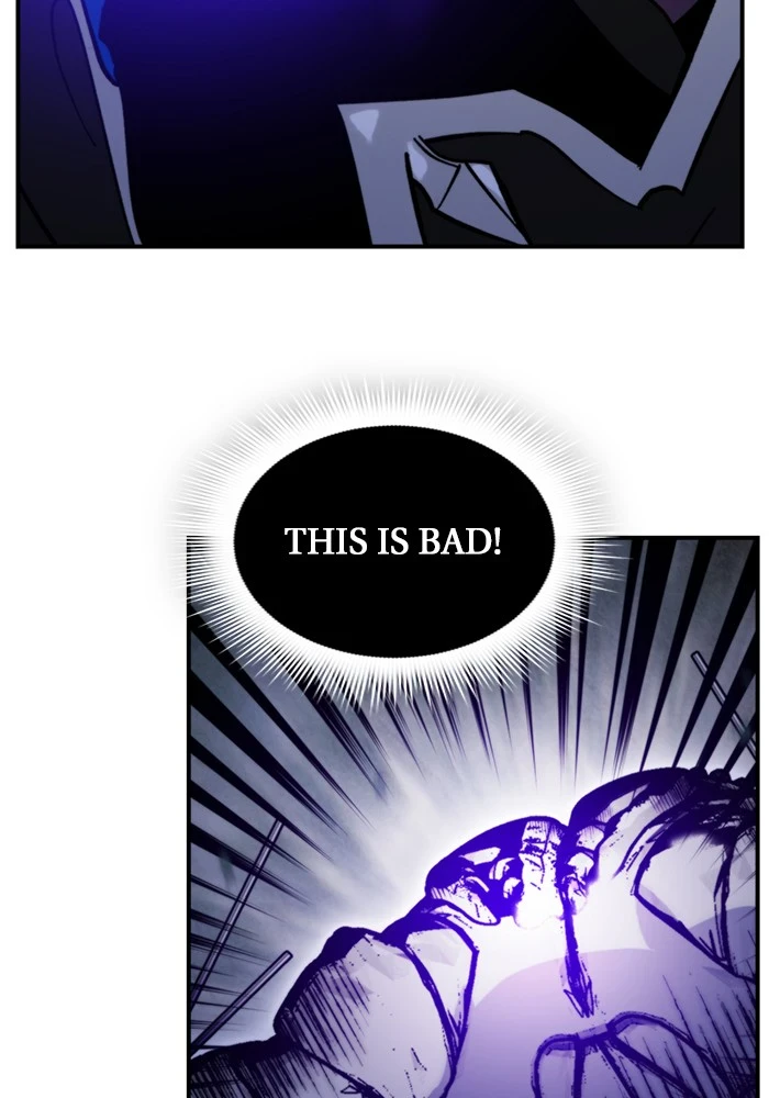 Return to Player Chapter 60 page 62