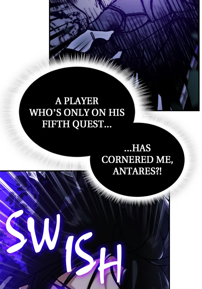 Return to Player Chapter 60 page 63