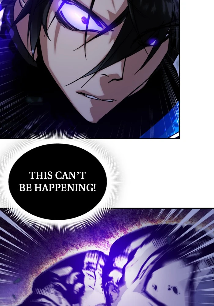 Return to Player Chapter 60 page 64