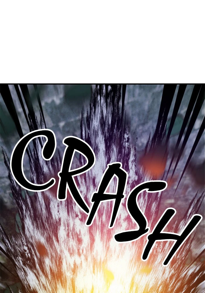 Return to Player Chapter 60 page 67