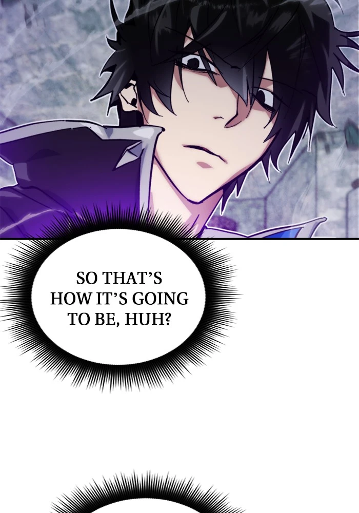 Return to Player Chapter 60 page 69