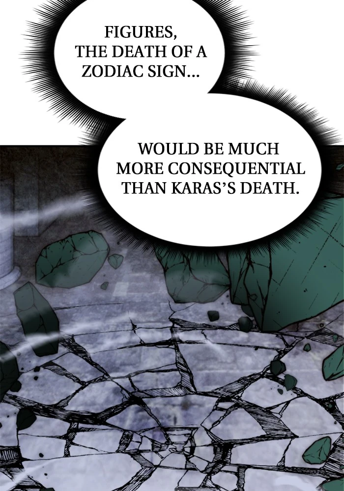 Return to Player Chapter 60 page 70