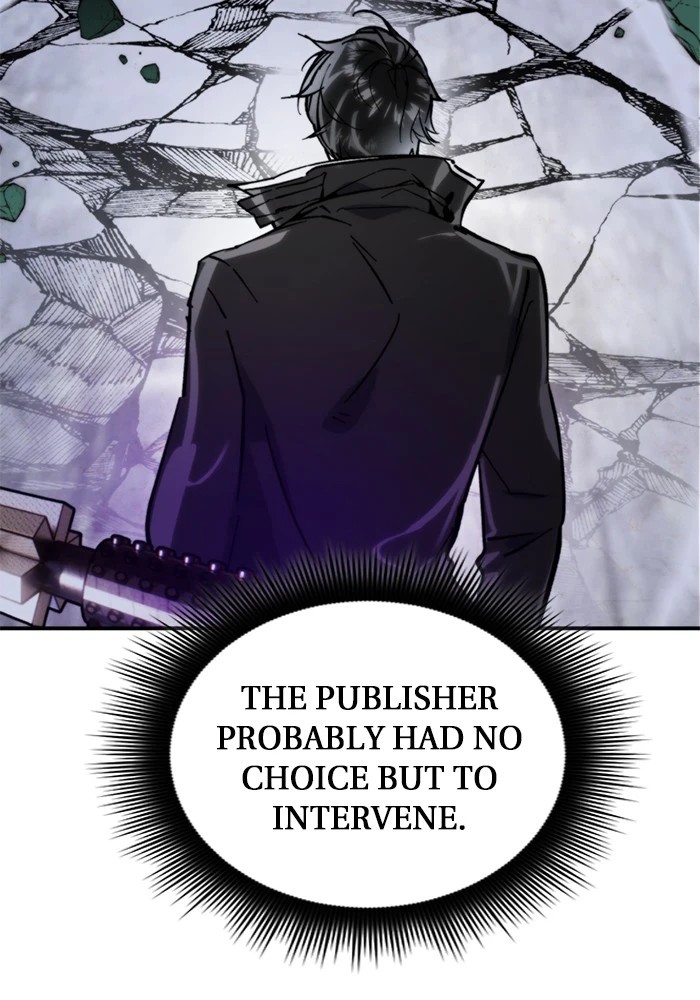 Return to Player Chapter 60 page 71