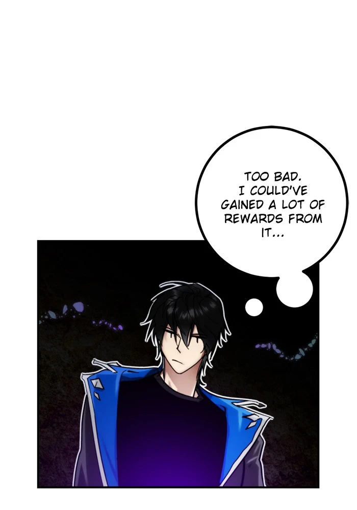 Return to Player Chapter 60 page 72