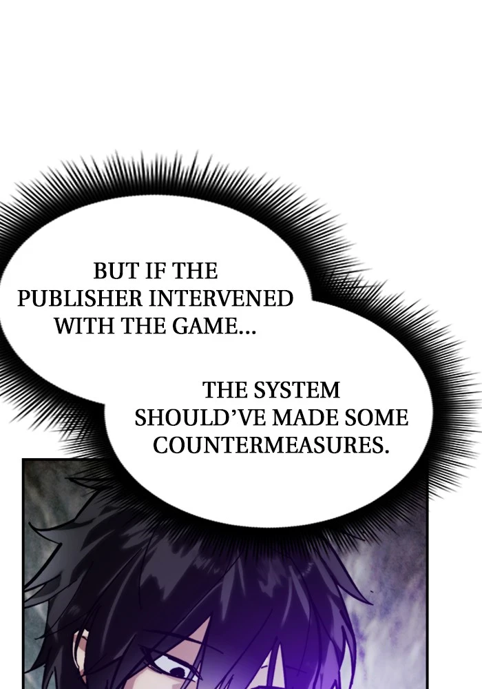 Return to Player Chapter 60 page 73