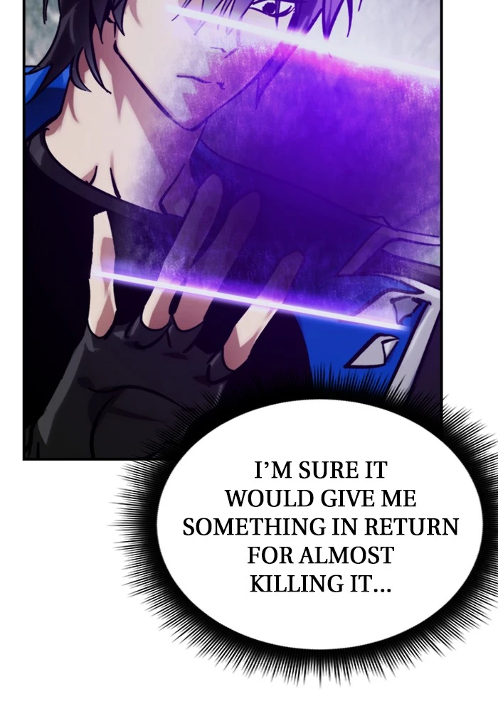 Return to Player Chapter 60 page 74