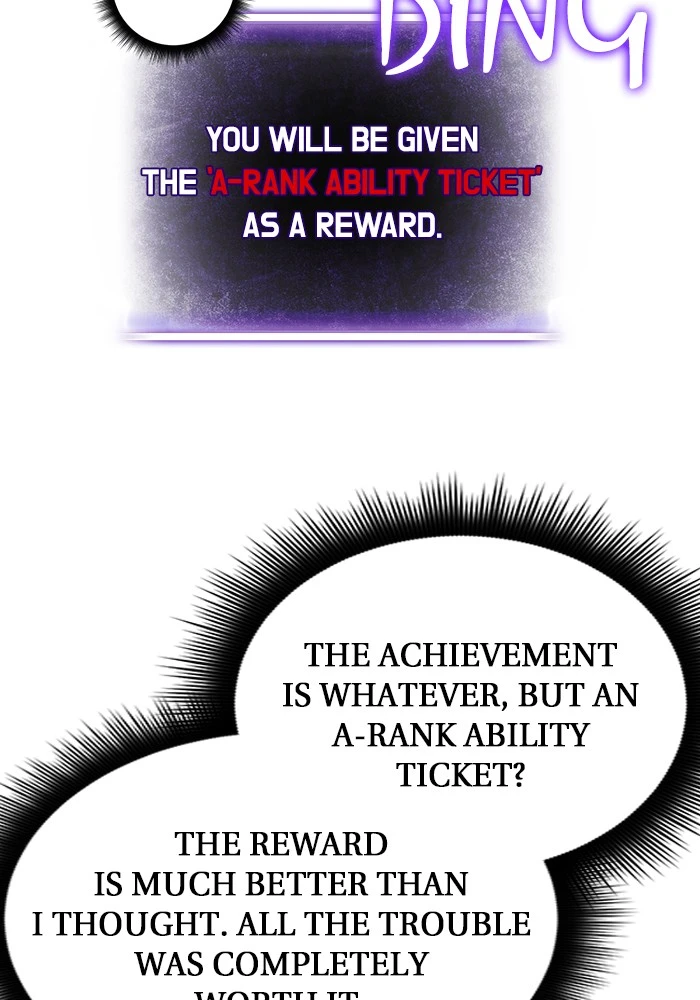 Return to Player Chapter 60 page 76
