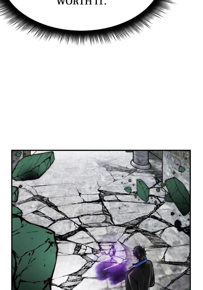 Return to Player Chapter 60 page 77