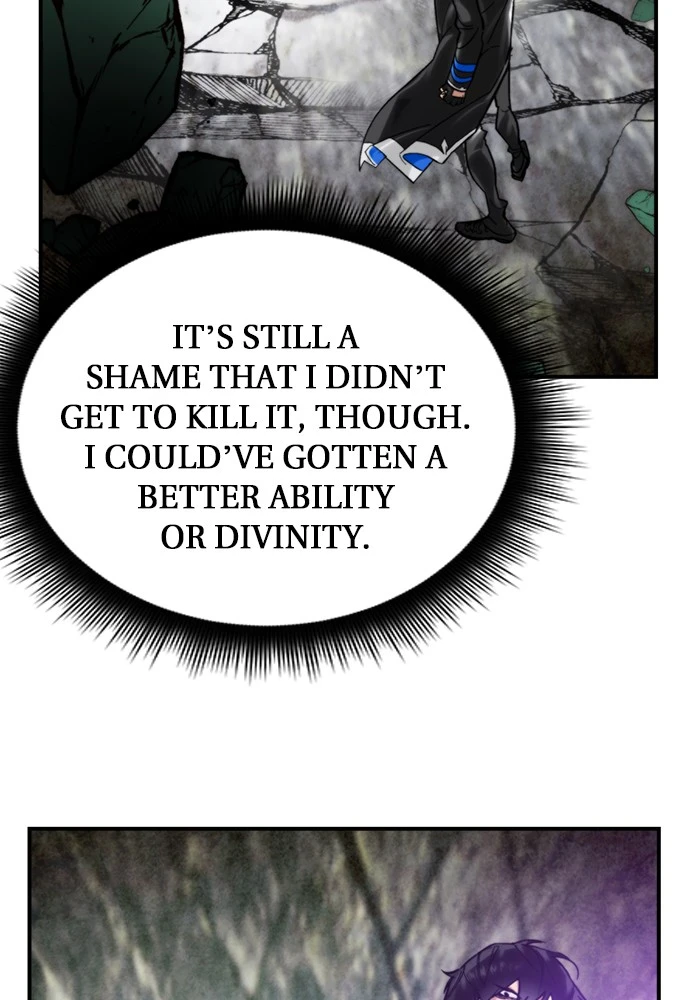 Return to Player Chapter 60 page 78