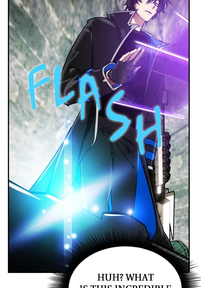 Return to Player Chapter 60 page 79