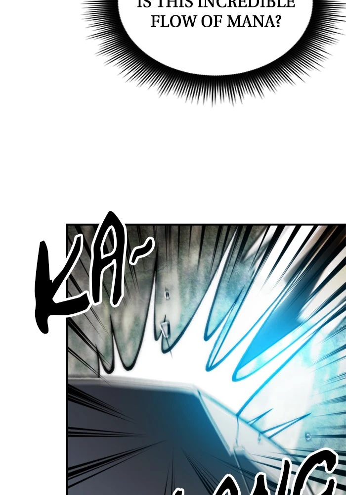 Return to Player Chapter 60 page 80