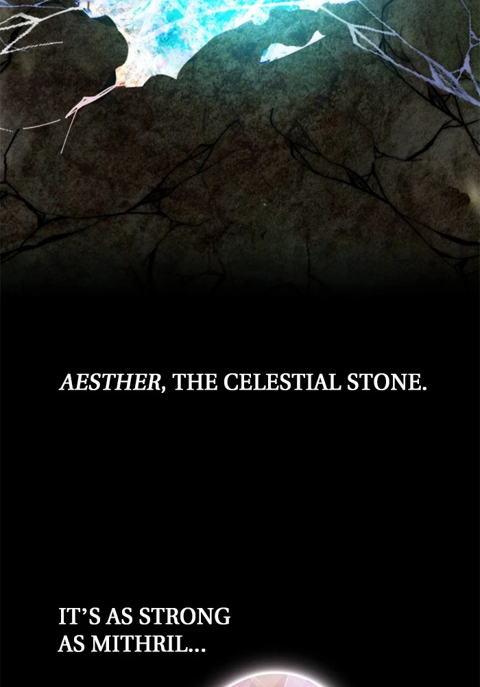 Return to Player Chapter 60 page 84