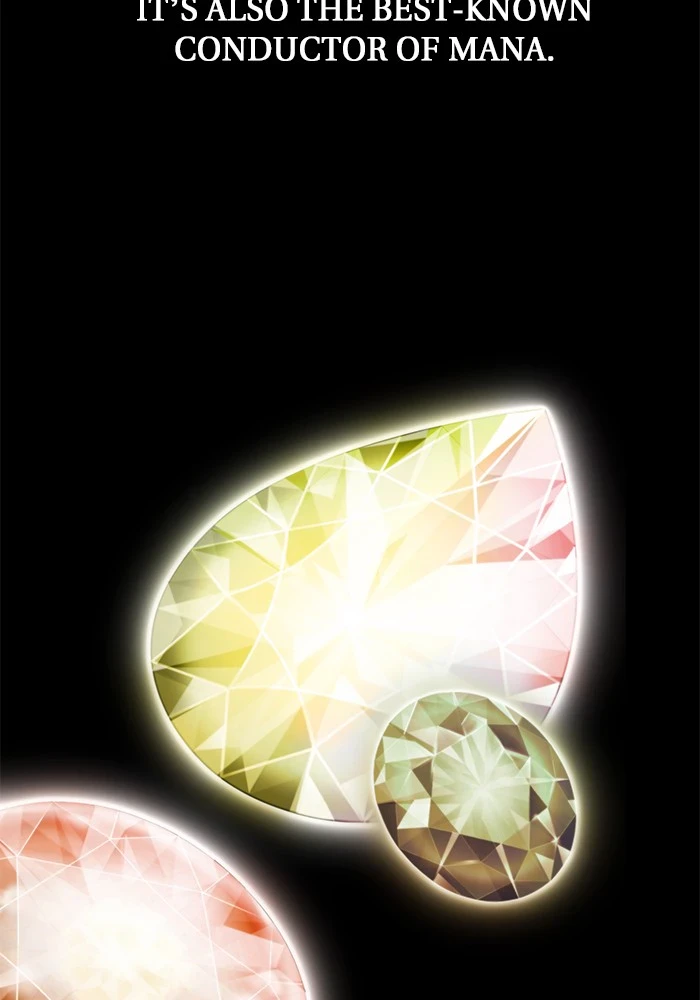 Return to Player Chapter 60 page 86