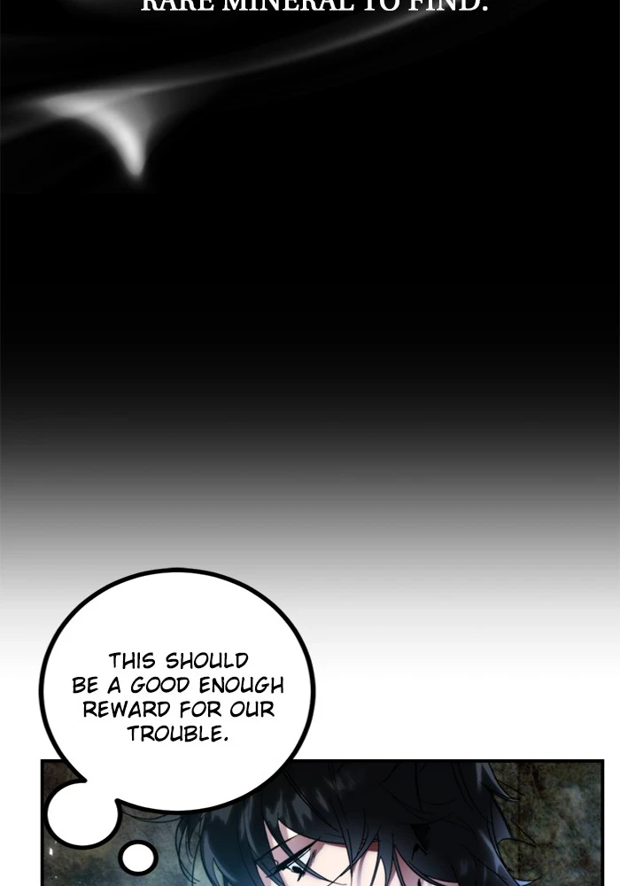 Return to Player Chapter 60 page 89